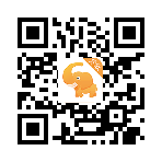 ���y���ё��Կع���ӛ�����s��ӛ