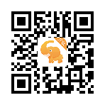 ���Σ�׌���vʷ���ˡ����ڮ�(d��ng)��