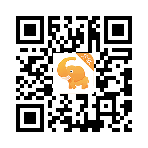 �{(di��o)��:8��ꑿ��J(r��n)���_�ł�(g��)���������ɰ��񱊽��� 