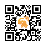 ���ν�(j��ng)��(j��)ؽ�����(j��)�D(zhu��n)��