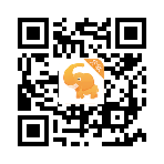 ��ý���Ї�(gu��)�οʹ�����ԭ�����Y��ȱ��(j��ng)�v�Ӱ