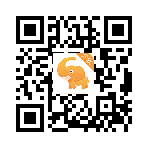 �e�O���������η���ʩ ȫ��37���������������Y(ji��)�ˡ�