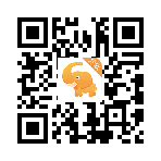 ���ϳ��Yǧ�|��ʮ��vʷ�Ļ������Ŀ