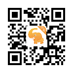 �����η���׌�r������� ���κ�ͬ�������Fһ�rȫ��