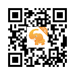 ȥ�ă��W�İ桰TTSϵ�y�� ���Nˇ���ĳ�ӆ��