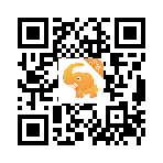 �_(t��i)���θ��_(t��i)��(g��)�������~����3000�� ������1����·