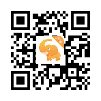 �ٶȸ��V��ʲô������朽�_Մ����Дࣨ�ϣ�