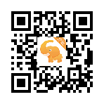 ���η��ߟ������硰�Ǽ�Ч��(y��ng)��