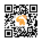 �����У�һ�K���ɲ����ĵ���