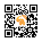 ȥ�ă����б��󣺰ٶ�֪�ąf(xi��)�h�ع�