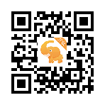 �S���ܺ� ���^����˼����Α���ȫ�����Εr��