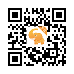 �(zh��n)�����ǻ����ν��O(sh��)�@�Ç�(gu��)�ҡ�ʡ���ξֳ�ֿ϶�