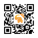 ���ݹ����ع���������ИI(y��)�̘I(y��)�V�T��