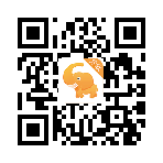 �f�_(d��)һ���(n��i)1400�|Ͷ�Y�Ļ����γ����|(zh��)��