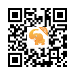 ���Ї�(gu��)ʽ���Ρ����̓r(ji��)��(x��)�T�Q���ˆ�ģʽ