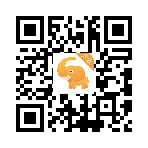 OTA���^�o����ֹ�ľƵ��A���C��