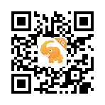 ��۵�ʿ�ᘷ(l��)�@�οͽӴ����_(d��)4300�f(w��n)�˴�