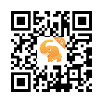 2014��Ƶ�I�Ĵ�lչڅ���A�y����