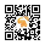 �ÿ�ɽ�|�_�����ΠI�N���Ľ�Ļ