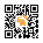 ���������²ۣ��������������牺ե ��ؓ���^�M