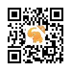 �������u��������ȫ������