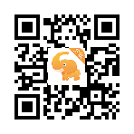 ��ֱ�ھ����ξW(w��ng)���\(y��n)�I�͠I�Nģʽ��څ��