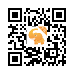 �ھ�������ѿ �����LͶ׷��