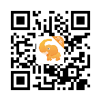 �ǻ����γɞ����ήa�I�lչ�ڴ�