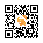 ���ʣŮ�̙C(j��) �������_(k��i)�l(f��)��Ů�ΈF(tu��n)��