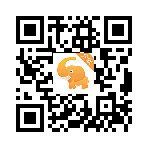 Avaya��С�ס��y�̽�Q�f(xi��)����(w��n)�}