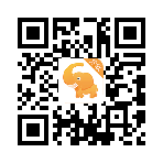 ���æ���C(j��)�����󣺳�7�����ÙC(j��)��̝�p