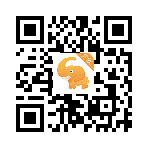 �����h���犛Q��Ͷ�Y���l����һ��ȥ�ă���