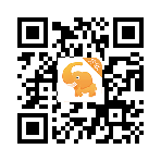 ��ɽ���ǻ۾��^(q��)������ ���F(xi��n)���֙C�δ��