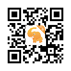 �Ϳ��R���y��ȥ�ă�����(li��n)�������Բ���