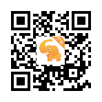 �ʌm�l(f��)չҎ(gu��)��������(w��)֮�����ǽ����ҹ��@