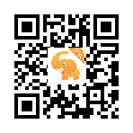 �ھ����θ������� �̘Iģʽ���ӻ�