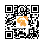 �{(di��o)���@ʾ����9�������д���ο������L�_��