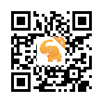 ;ţ��܊�^��Ѻע�������Y OTA�����д��Г���