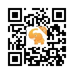 ���þ��B(y��ng)�Ϸ���(w��)�|(zh��)��Ҏ(gu��)�����˜��ƶ�������ʽ����