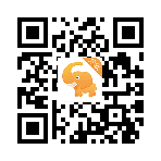 ����(w��)Ժ������������2014�����������д�����o