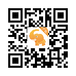 �ھ����Ρ�CEQ������γ� �y����ȥ�ă����֌��������ء�