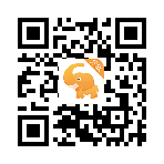 ���ε����C(j��)Ʊ�r(ji��)�񡰸��_(t��i)��ˮ�� �����뚢��܇Ʊ