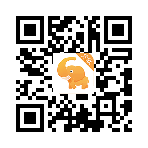 ���������e���S��r���� �����f��������