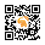 �]݆�������˄ӵĲ��H������