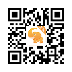 �����η�����(sh��)ʩ�M����(l��i)��׃�� �����΃r(ji��)�񷭱�