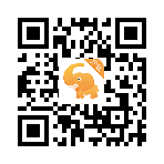 �W(w��ng)���u���G��ָ��(sh��)�������Ŀ�ĵ�