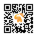 �V�ݻ�ӭ�׼һ������r���չ�˾ �ṩ��9Ԫ�CƱ��