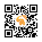 �Ƶ������󻯵������Ƅ�(d��ng)���g(sh��)