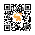 ���p��{����������l(f��)���οʹ��¼�