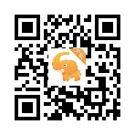 ���d�Ќ����_(t��i)����(d��o)�λ������Y���a(b��)�N��(bi��o)��(zh��n)��ָ��(d��o)����Ҋ��